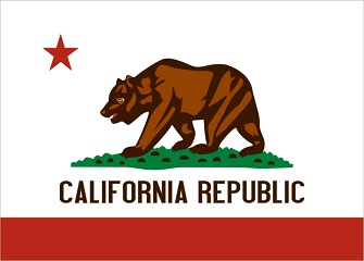 Online Poker California Laws