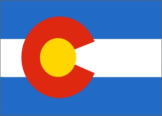 Online Poker Colorado Laws