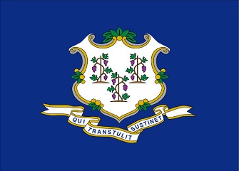 Online Poker Connecticut Laws