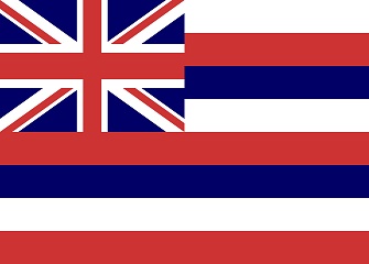 Online Poker Hawaii Laws