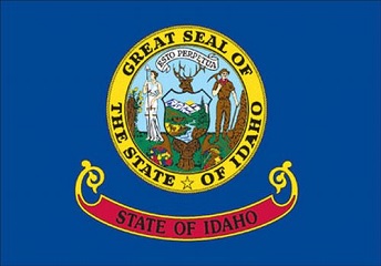 Online Poker Idaho Laws