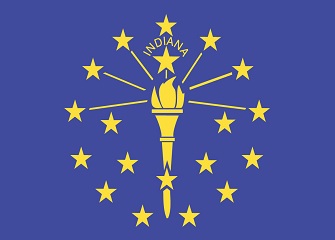 Online Poker Indiana Laws