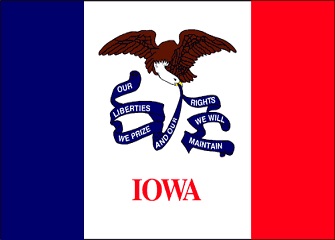 Online Poker Iowa Laws