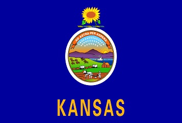 Online Poker Kansas Laws