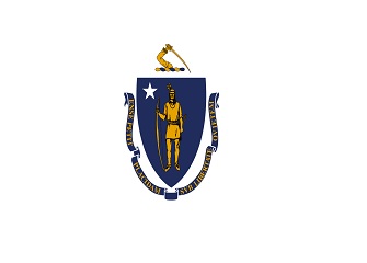 Massachusetts Online Poker Laws