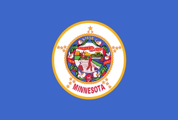 Online Poker Minnesota Laws