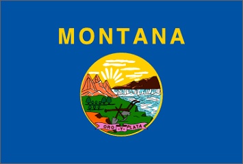 Online Poker Montana Laws