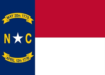 Online Poker North Carolina Laws