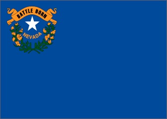 Poker & Gambling Laws in Nevada