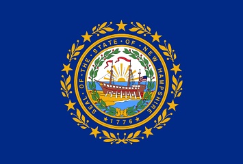 Online Poker New Hampshire Laws