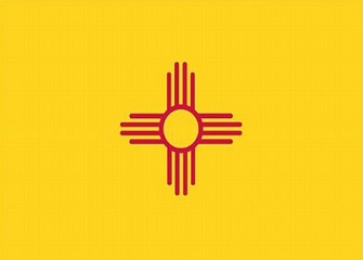 Online Poker New Mexico Laws