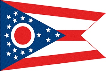 Online Poker Ohio Laws