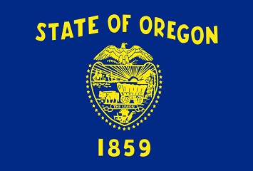 Online Poker Oregon Laws