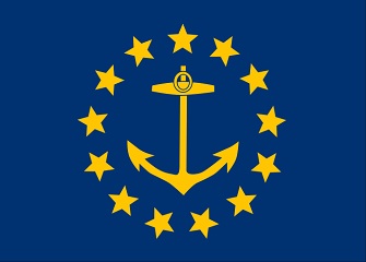 Rhode Island Legal Gambling Laws