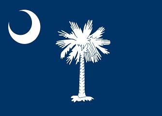 Online Poker South Carolina Laws