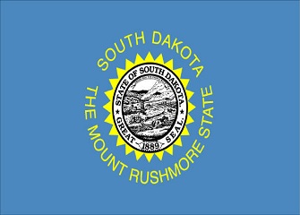 South Dakota Legal Gambling Laws