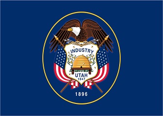 Online Poker Utah Laws