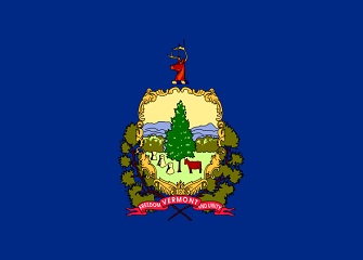 Online Poker Vermont Laws