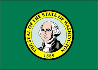 PokerStars Blocks Play-Money Games in Washington State