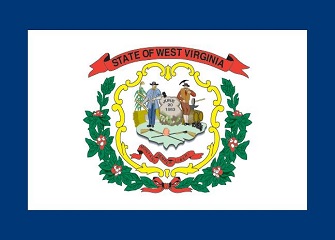 Online Poker West Virginia Laws