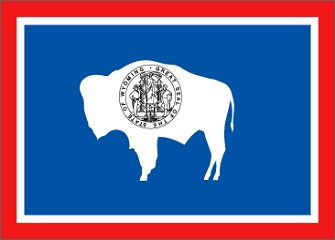 Online Poker Wyoming Laws