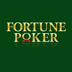 Fortune Poker Calls It Quits