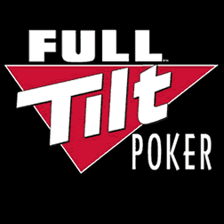 Casino Games Coming Soon to Full Tilt Poker