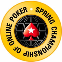 PokerStars Announces 2013 SCOOP