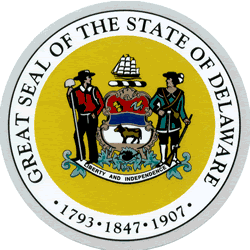 Delaware Unveils Proposed Regulations for In-State Online Gambling