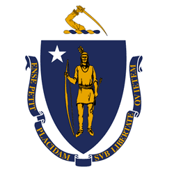 Massachusetts Latest State to Advance Online Poker Regulation