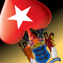 PokerStars Takes Crucial Step Toward New Jersey Casino License