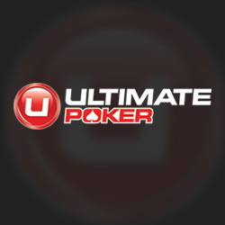 Ultimate Poker Makes American Online Poker History