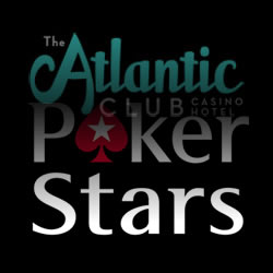 PokerStars Asks Judge to Overturn ACC Ruling