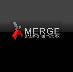 Players Separated into Two Distinct Pools at Merge Poker Network