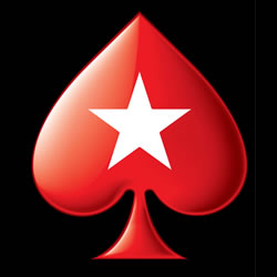 CEO of PokerStars Agrees to Pay $50mm to United States Government