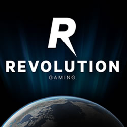 Revolution Poker Network Changes Player Segregation Policy