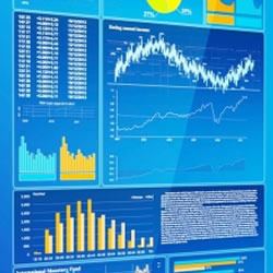 Big Shakeup Underway in Online Poker Traffic Rankings