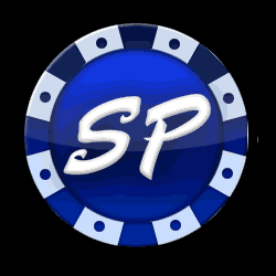 Change of Plans for South Point Poker