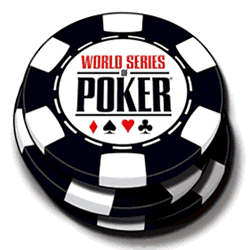 ESPN Kicks Off Televised Coverage of 2013 World Series of Poker