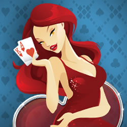 Real Money Zynga Poker Off the Table for US Players
