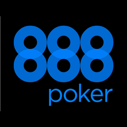 888 Poker Axes Most Heads Up Games