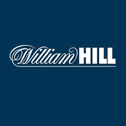 William Hill Says So Long to China