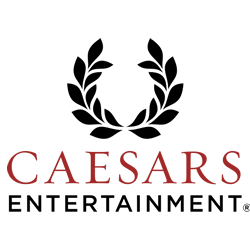 CEO Caesars Touts Boston Casino Opportunity