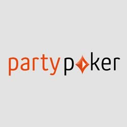Google Rumored to be Interested in Purchasing Party Poker