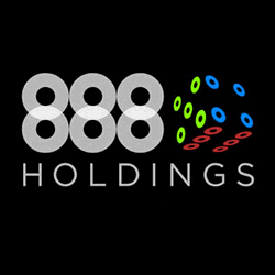 888 Holdings Expects 2014 Profits Will Reflect Inroads into U.S. iGaming Market