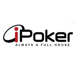 iPoker Network Announces a Variety of Changes