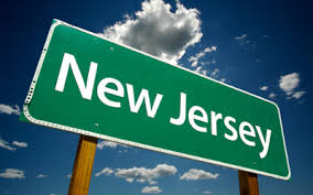 New Jersey Poker: 10 Days Later