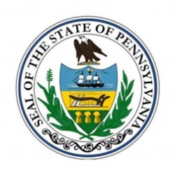 Pennsylvania Considers Allowing Legalized Online Gambling