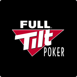 Full Tilt Poker Adds Casino Games To Their Lineup