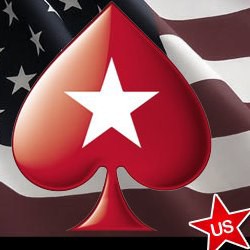 PokerStars May Get DoJ Green Light To Enter US Market